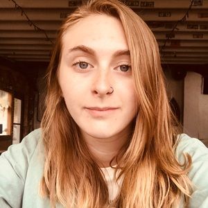 Meet your Posher, Melanni